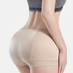 The Hourglass Hip