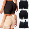Padded Butt Lifter Plus Enhancer