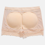 Padded Butt Lifter Plus Enhancer