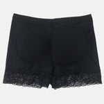 Padded Butt Lifter Plus Enhancer