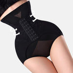 Sexy Slimming High Waist Trainer Corset