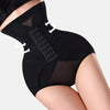 Sexy Slimming High Waist Trainer Corset