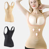 Body Shaper Corset