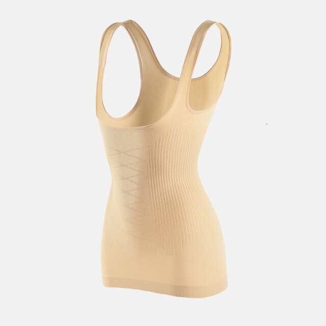Body Shaper Corset