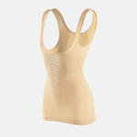 Body Shaper Corset