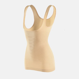 Body Shaper Corset