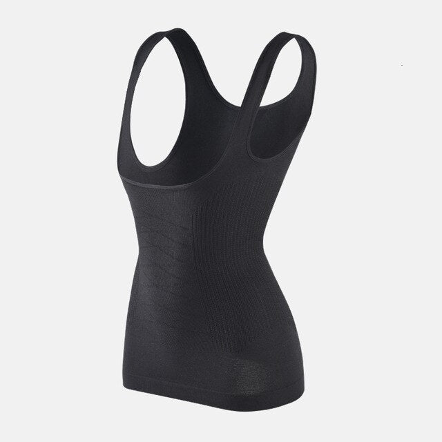 Body Shaper Corset