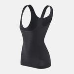 Body Shaper Corset