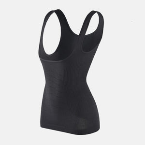 Body Shaper Corset