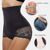 Sexy Fashion Waist Trainer