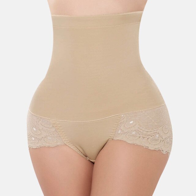 Sexy Fashion Waist Trainer