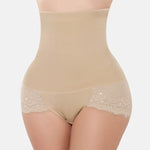 Sexy Fashion Waist Trainer
