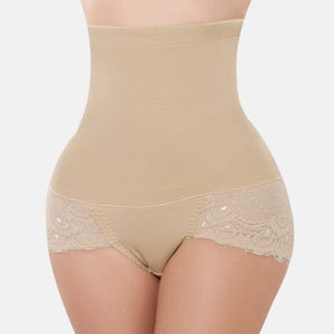 Sexy Fashion Waist Trainer