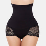 Sexy Fashion Waist Trainer