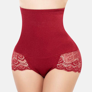 Sexy Fashion Waist Trainer