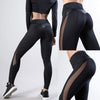 Sexy Push Up Running Leggings