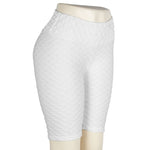 Push Up Sexy High Waist Knitted Leggings