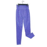 14 Colors High Waist Seamless Leggings