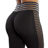 Push Up Workout Leggings