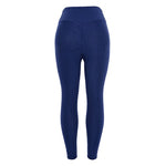 Sexy Push Up Anti-Cellulite Leggings