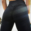 Anti Cellulite Workout Jeggings