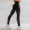Sexy Seamless Workout Leggings