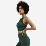 Sexy Seamless Workout Leggings
