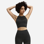 Sexy Seamless Workout Leggings