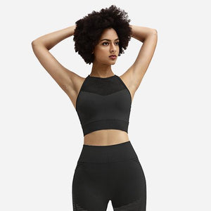 Sexy Seamless Workout Leggings