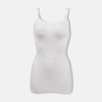 Firm Cotton Slimming Memory Sling Corset