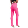 Anti Cellulite Sexy High Waist  Butt Lift Pants Leggings