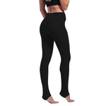 Anti Cellulite Sexy High Waist  Butt Lift Pants Leggings