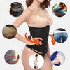 Sexy Underbust Lace-up Corset