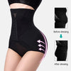 Sexy Curves Slimming Body Shaper