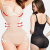 Sexy Bodysuit Waist Shaper