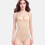 Sexy Bodysuit Waist Shaper