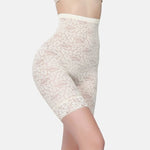 Body Slimming Lace Shapewear