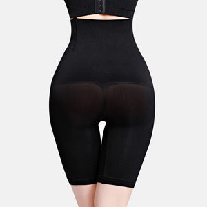 Butt-Lift Body Shaper