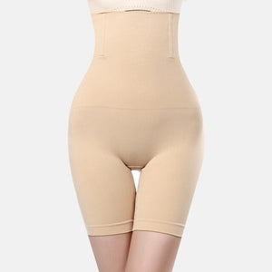 Butt-Lift Body Shaper